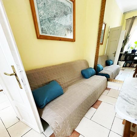 Zrodlana13 Apartamenty מקוב פודחלנסקי מראה חיצוני תמונה