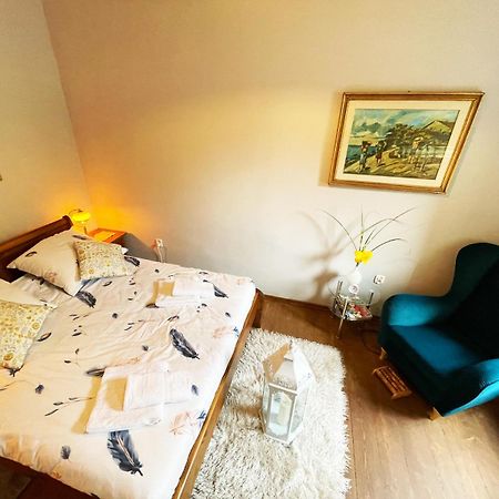Zrodlana13 Apartamenty מקוב פודחלנסקי מראה חיצוני תמונה