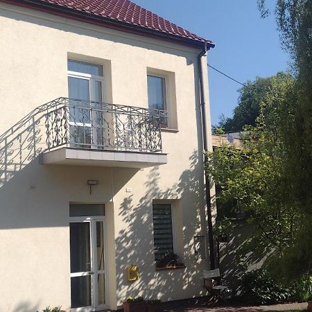 Zrodlana13 Apartamenty מקוב פודחלנסקי מראה חיצוני תמונה