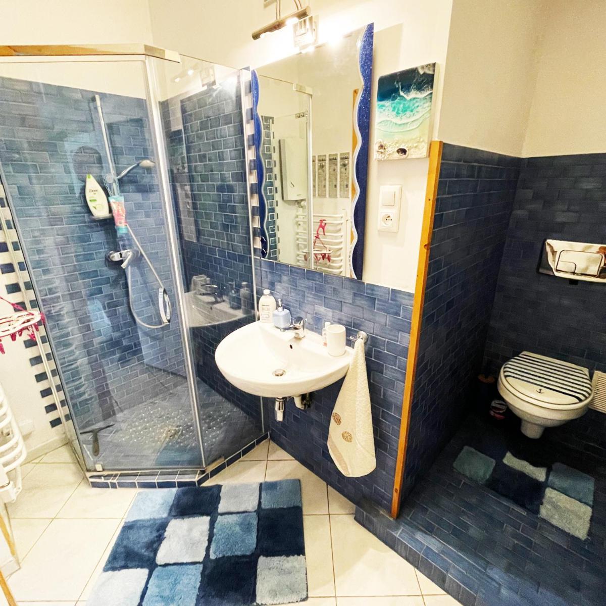 Zrodlana13 Apartamenty מקוב פודחלנסקי מראה חיצוני תמונה