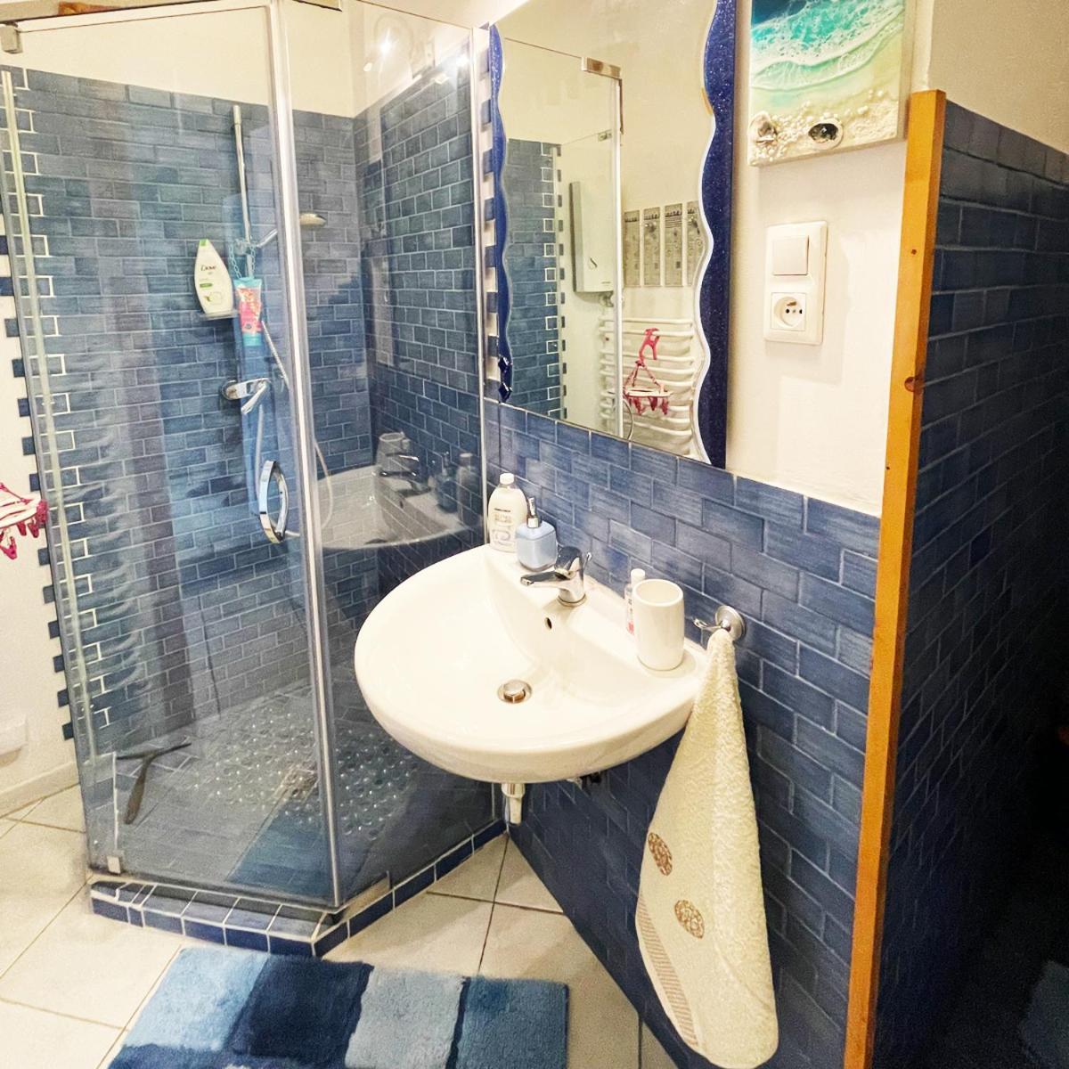 Zrodlana13 Apartamenty מקוב פודחלנסקי מראה חיצוני תמונה