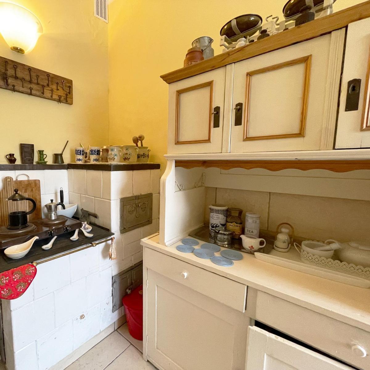 Zrodlana13 Apartamenty מקוב פודחלנסקי מראה חיצוני תמונה