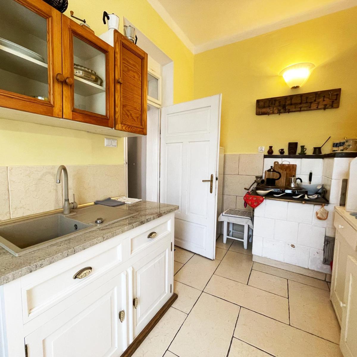 Zrodlana13 Apartamenty מקוב פודחלנסקי מראה חיצוני תמונה