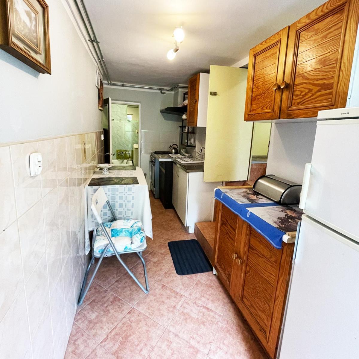Zrodlana13 Apartamenty מקוב פודחלנסקי מראה חיצוני תמונה