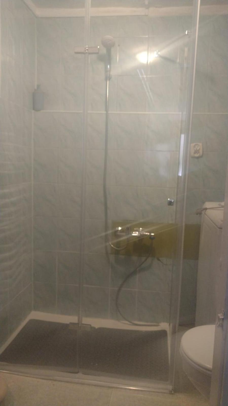 Zrodlana13 Apartamenty מקוב פודחלנסקי מראה חיצוני תמונה